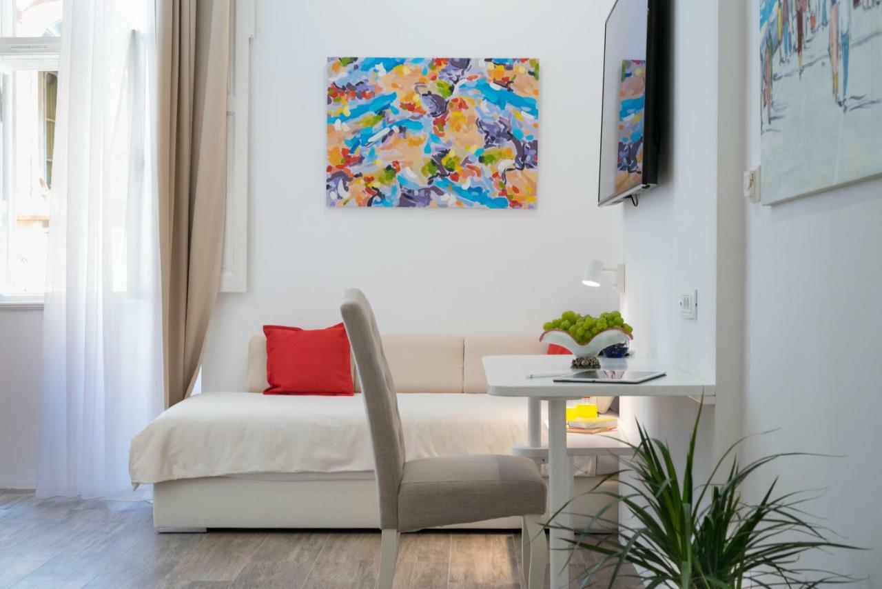 Art Room Split Extérieur photo